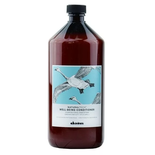 Davines Naturaltech odżywka do codziennej pielęgnacji 1000ml
