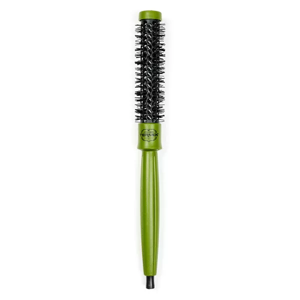 Termix Pro Barber, okrągła szczotka do włosów 17mm