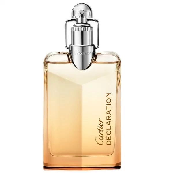 Cartier Declaration woda perfumowana spray 50ml (M)