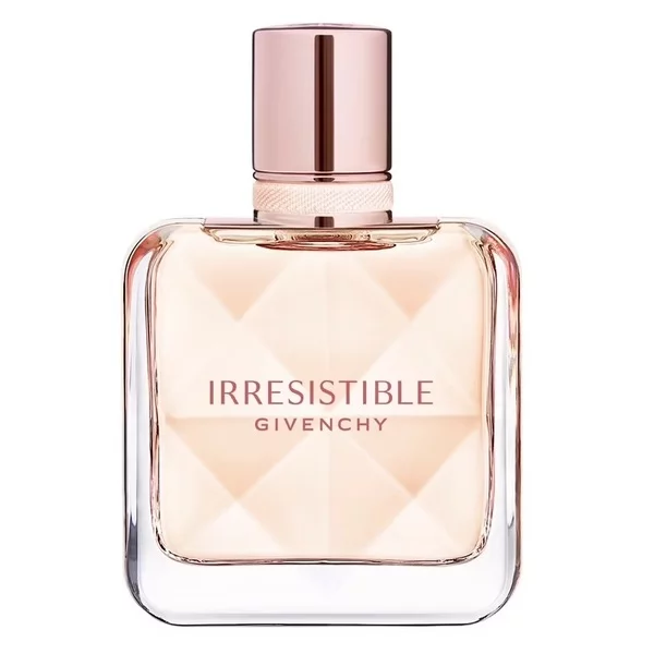 Givenchy Irresistible Fraiche woda toaletowa spray 35ml (W)