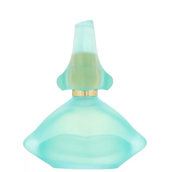 Salvador Dali Laguna woda toaletowa spray 50ml (W)