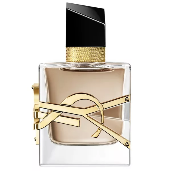 Yves Saint Laurent Libre Flowers & Flames woda perfumowana spray 30ml (W)
