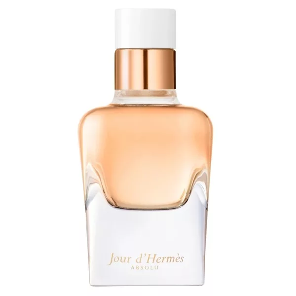 Hermes Jour D' Absolu woda perfumowana spray 50ml (W)