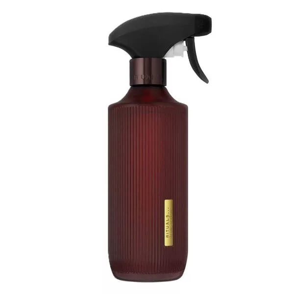 Rituals The Ritual of Ayurveda zapach do wnętrz 400ml