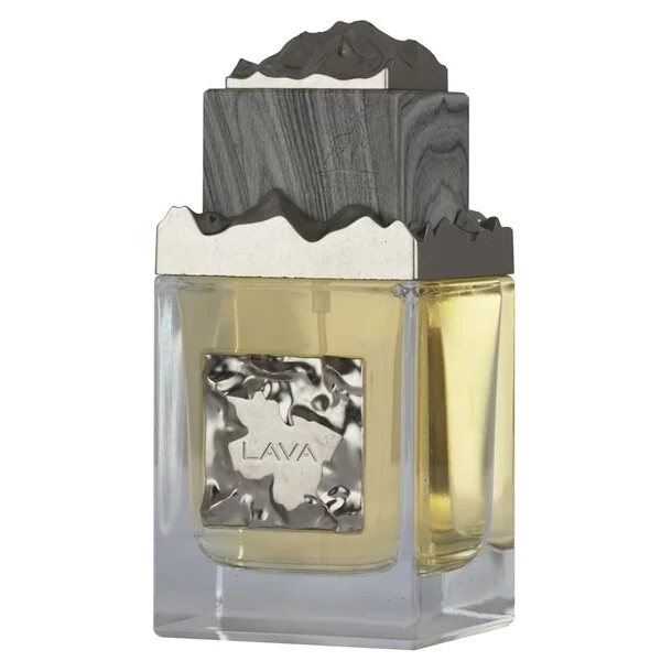 Maison Alhambra Lava woda perfumowana spray 100ml (U)