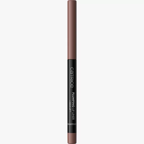 Catrice Plumping Lip Liner, konturówka do ust, 150 Queen Vibes, 0,35g