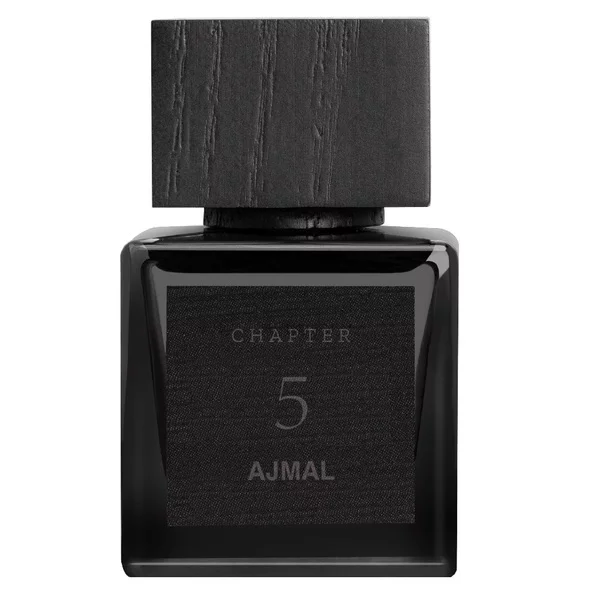 Ajmal Chapter 5 woda perfumowana spray 50ml (U)