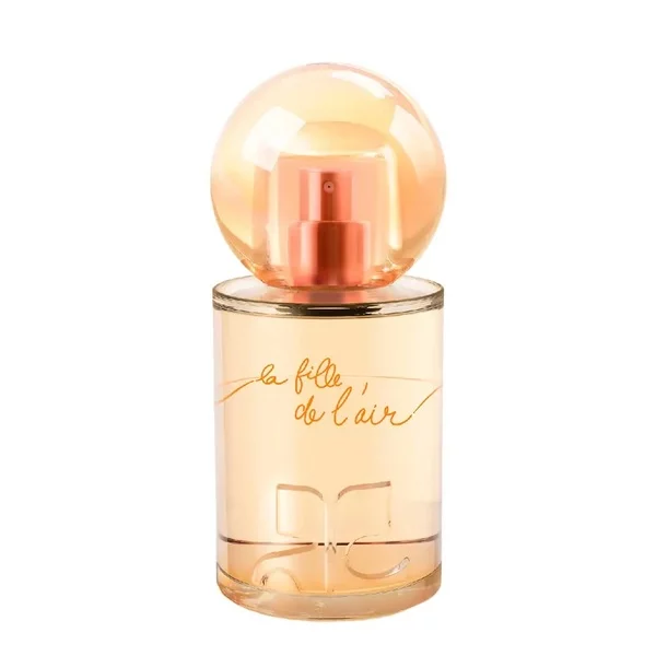 Courreges La Fille de l\'Air woda perfumowana spray 50ml (W)