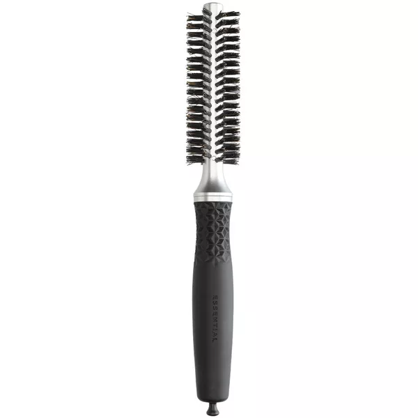 Olivia Garden Pro Forme, szczotka do modelowania z włosiem dzika, 12mm