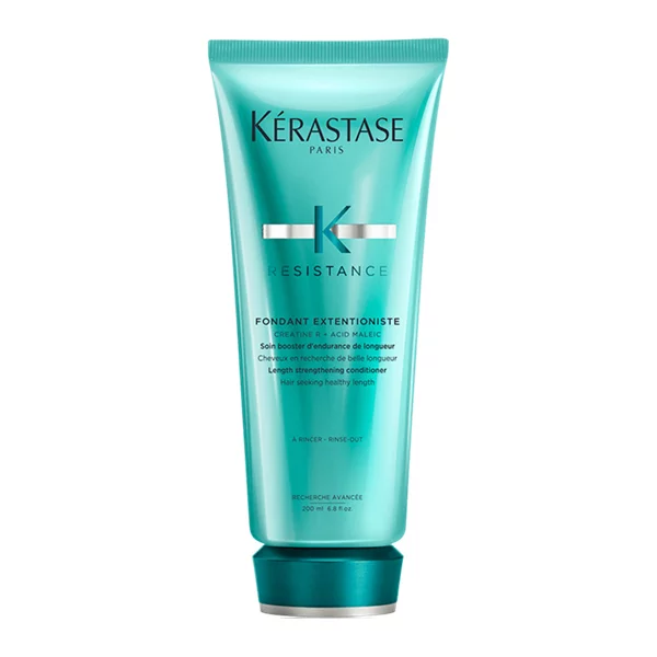 Kerastase Resistance Extentioniste, odżywka wzmacniająca włosy, 200ml