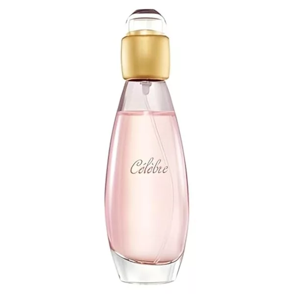 Avon Célèbre woda toaletowa spray 50ml (W)