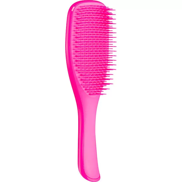 Tangle Teezer Ultimate Detangler, szczotka do włosów, runway pink