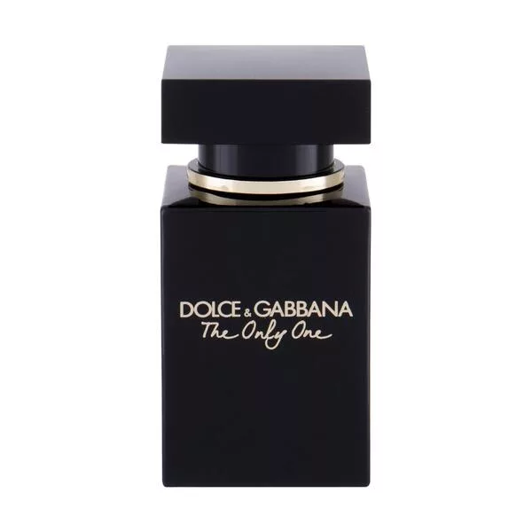Dolce&Gabbana The Only One Intense, woda perfumowana, 30ml (W)