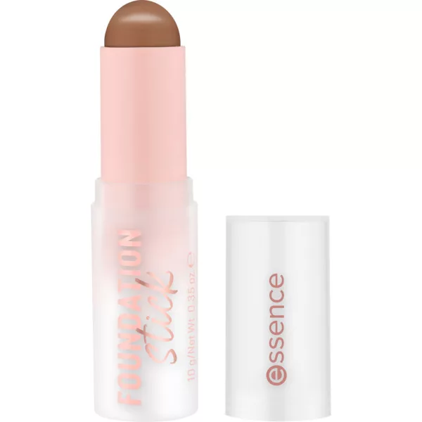 Essence Foundation Stick, podkład w sztyfcie, 210, 10g