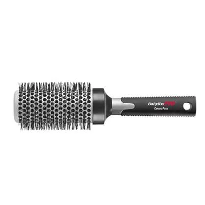 BaByliss PRO, szczotka okrągła do modelowania 42mm