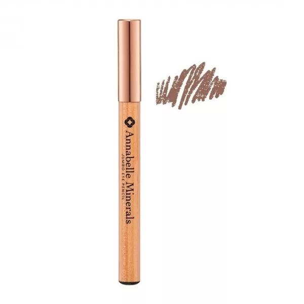 Annabelle Minerals, Kredka do oczu Jumbo Maple