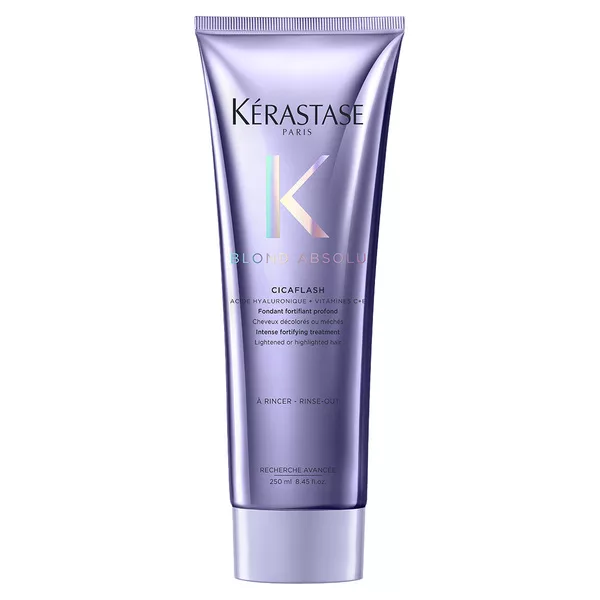Kerastase Blond Absolu, odżywka Cicaflash, 250ml