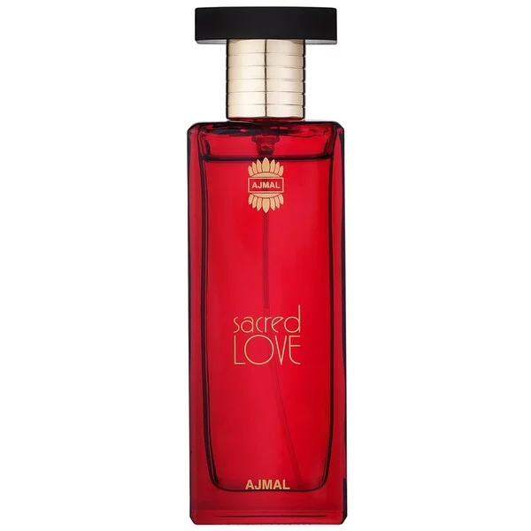 Ajmal Sacred Love woda perfumowana spray 50ml (W)