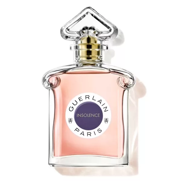 Guerlain Insolence woda toaletowa spray 75ml (W)