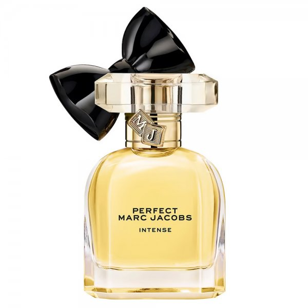 Marc Jacobs Perfect Intense woda perfumowana spray 30ml (W)