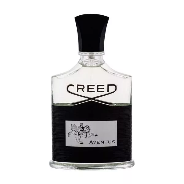 Creed Aventus, woda perfumowana, 100ml (M)