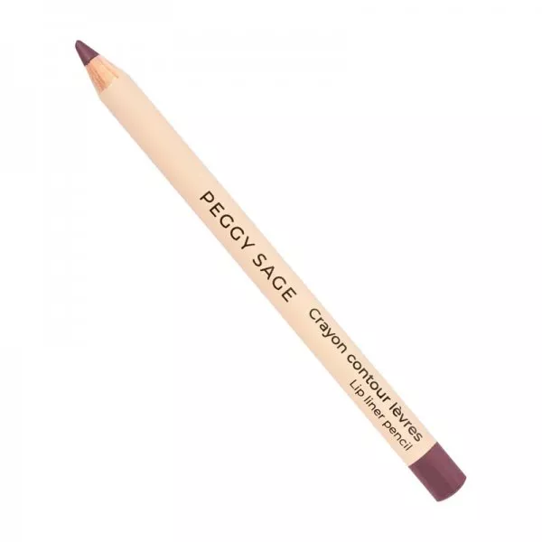 Peggy Sage Crayon contour des levres, konturówka do ust, prune, 0,9g
