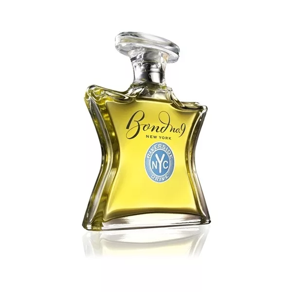 Bond No. 9 Riverside Drive woda perfumowana spray 100ml (M)