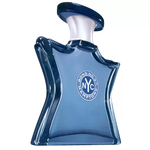 Bond No. 9 Hamptons woda perfumowana spray 100ml (U)