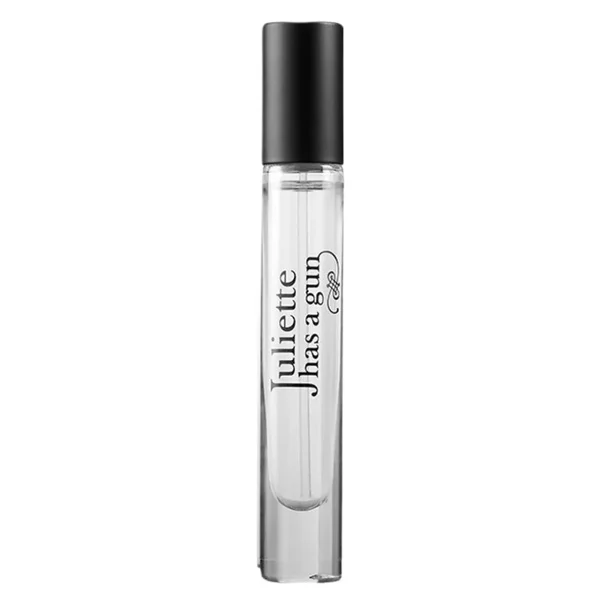 Juliette Has a Gun Pear Inc woda perfumowana miniatura spray 7.5ml (U)