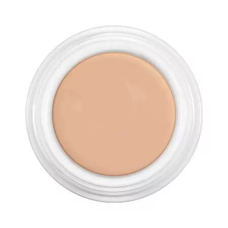 Kryolan, Dermacolor Camouflage, kamuflaż, 4g, D 2W