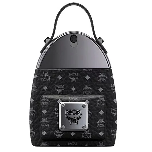 MCM Onyx woda perfumowana spray 50ml (M)