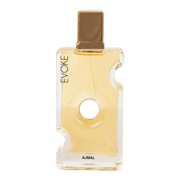 Ajmal Evoke Her woda perfumowana spray 75ml (W)