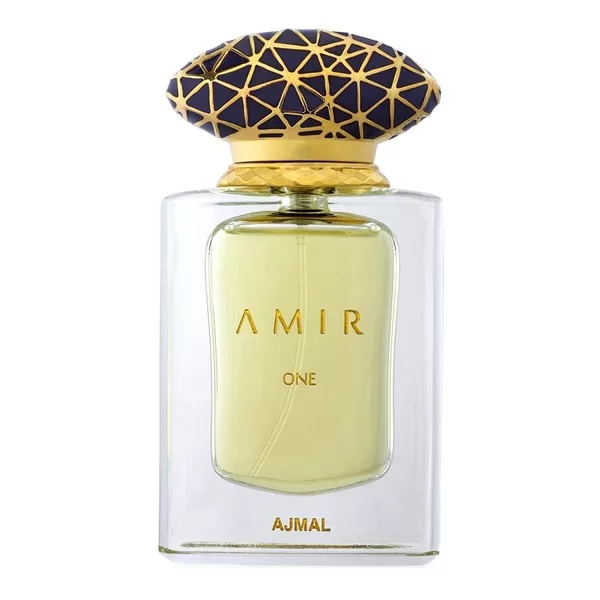 Ajmal Amir One woda perfumowana spray 50ml (U)