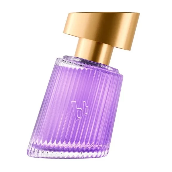Bruno Banani Magic Woman woda toaletowa spray 30ml (W)