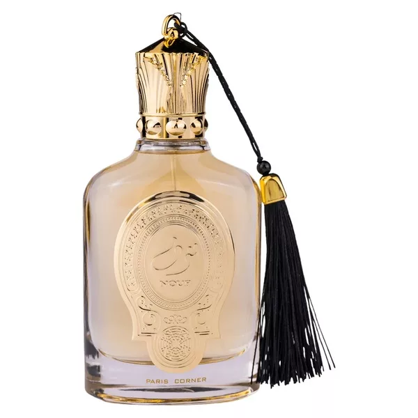 Paris Corner Nouf woda perfumowana spray 100ml (U)
