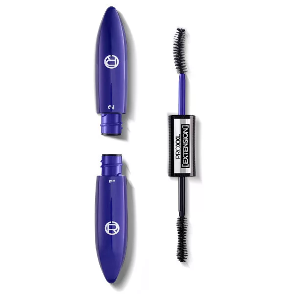 L'Oreal Paris PRO XXL EXTENSION Tusz do rzęs 12ml
