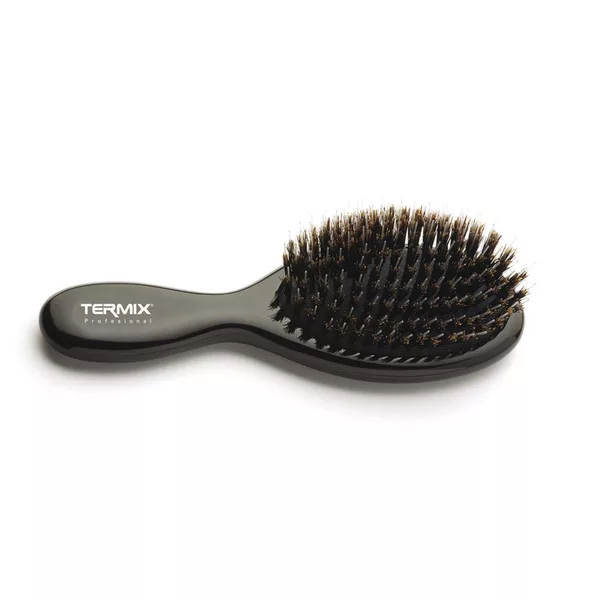 Termix Profesional, szczotka Extensiones mała