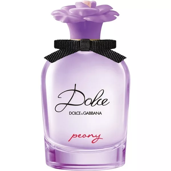Dolce & Gabbana Dolce Peony woda perfumowana spray 75ml (W)