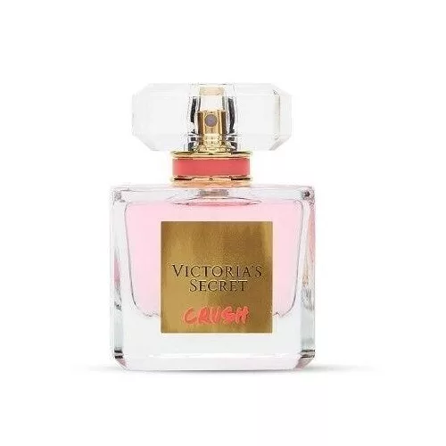 Victoria's Secret Crush woda perfumowana spray 100ml (W)