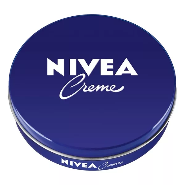 Nivea Creme krem uniwersalny w puszce 150ml