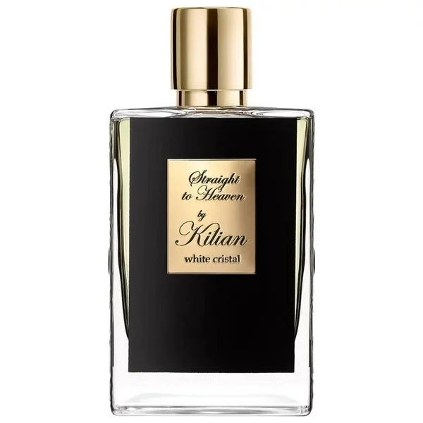 By Kilian Straight to Heaven White Cristal woda perfumowana spray 50ml (M)