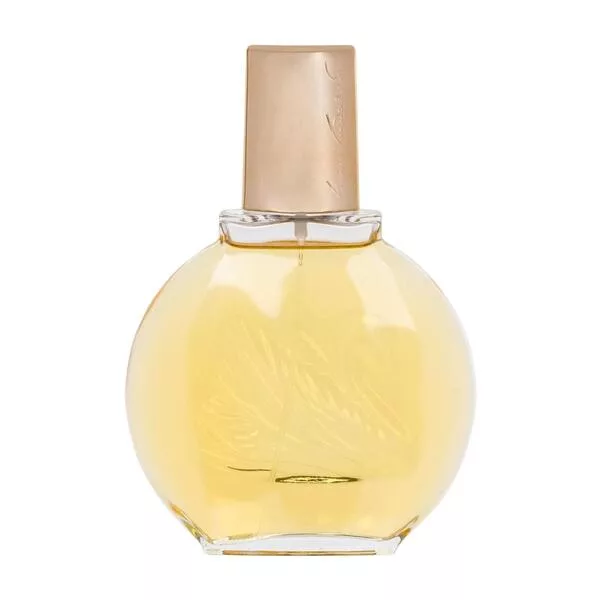 Gloria Vanderbilt Vanderbilt, woda toaletowa, 100ml (W)