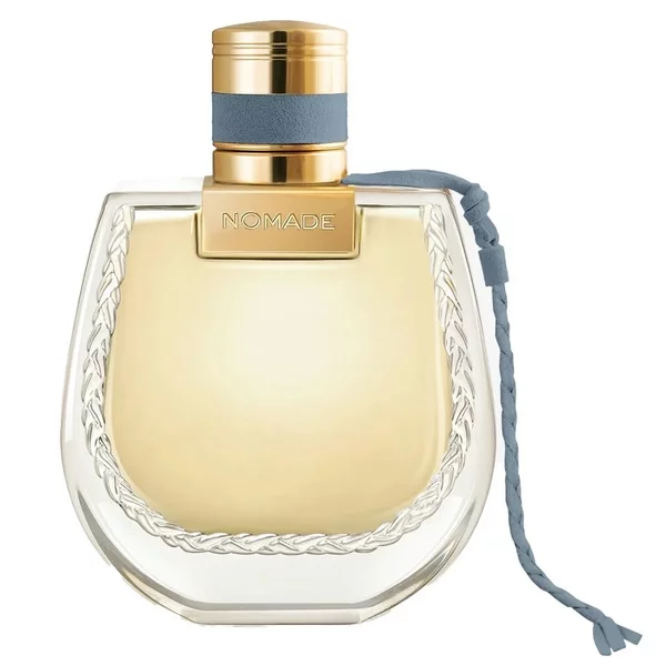 Chloe Nomade Lumiere d'Egypte woda perfumowana spray 75ml (W)