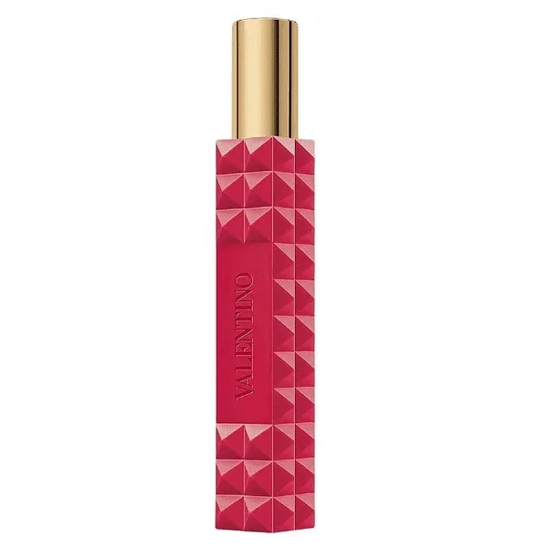 Valentino Voce Viva woda perfumowana spray 10ml (W)