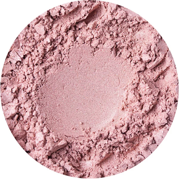 Annabelle Minerals, mineralny róż rozświetlający, 4g, Lily Glow