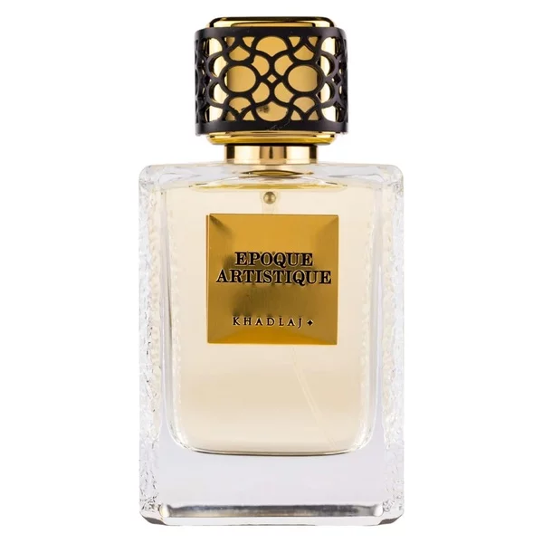 Khadlaj Epoque Artistique woda perfumowana spray 100ml (U)