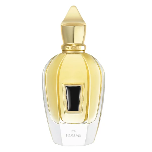 Xerjoff Homme perfumy spray 100ml (M)