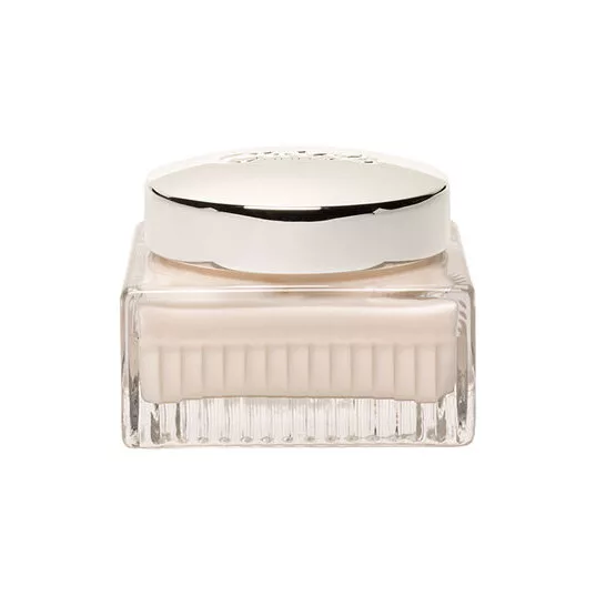 Chloe Chloe perfumowany krem do ciała 150ml
