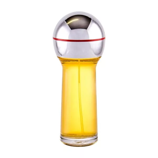 Pierre Cardin, woda kolońska, 80ml (M)