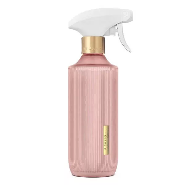 Rituals The Ritual of Sakura zapach do wnętrz 400ml